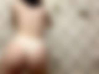 NakitaGesmondi's Live Sex Cam Show