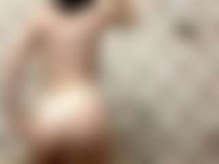 NakitaGesmondi's Live Sex Cam Show