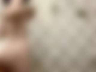 NakitaGesmondi's Live Sex Cam Show