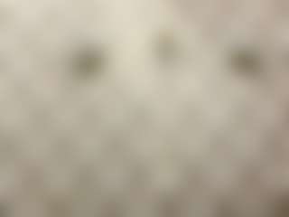 NakitaGesmondi's Live Sex Cam Show