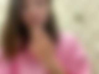 NakitaGesmondi's Live Sex Cam Show