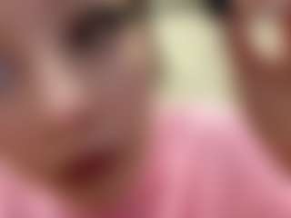 NakitaGesmondi's Live Sex Cam Show