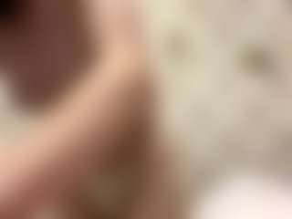 NakitaGesmondi's Live Sex Cam Show