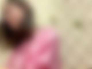 NakitaGesmondi's Live Sex Cam Show