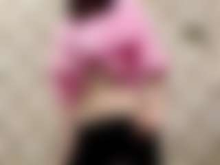 NakitaGesmondi's Live Sex Cam Show