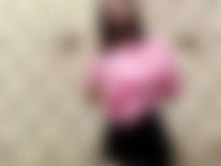 NakitaGesmondi's Live Sex Cam Show