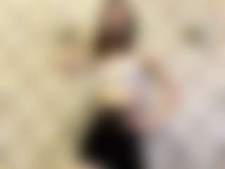 Live cam show with NakitaGesmondi - New Sexwebcam on Chatstar