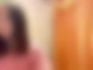 Live cam show with NakitaGesmondi - New Tattoos on Chatstar