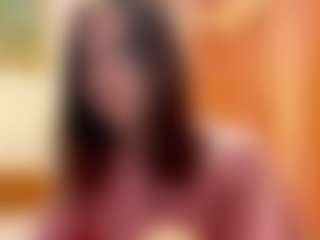 NakitaGesmondi's Live Sex Cam Show