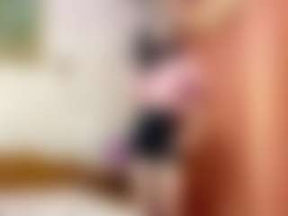 NakitaGesmondi's Live Sex Cam Show