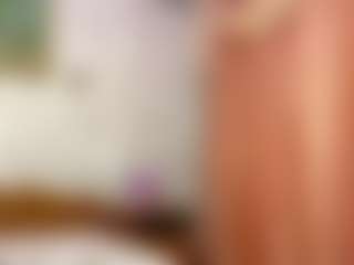 NakitaGesmondi's Live Sex Cam Show