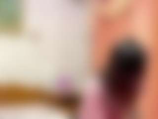 NakitaGesmondi's Live Sex Cam Show