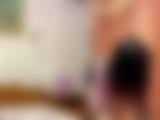 NakitaGesmondi's Live Sex Cam Show
