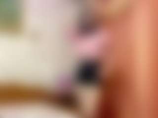 NakitaGesmondi's Live Sex Cam Show