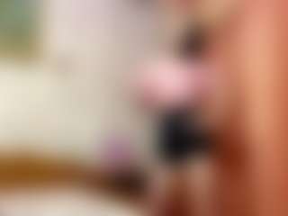 NakitaGesmondi's Live Sex Cam Show