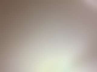 NakitaGesmondi's Live Sex Cam Show