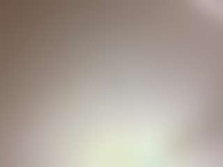 NakitaGesmondi's Live Sex Cam Show