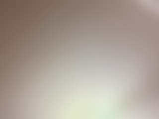 NakitaGesmondi's Live Sex Cam Show