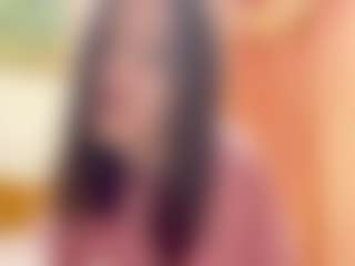 NakitaGesmondi's Live Sex Cam Show