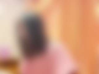 NakitaGesmondi's Live Sex Cam Show