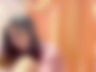 NakitaGesmondi's Live Sex Cam Show