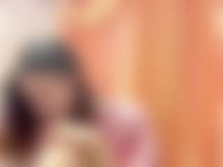 NakitaGesmondi's Live Sex Cam Show