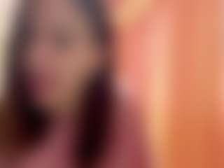NakitaGesmondi's Live Sex Cam Show
