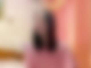 NakitaGesmondi's Live Sex Cam Show