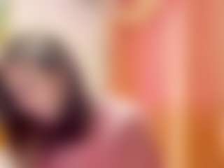 NakitaGesmondi's Live Sex Cam Show