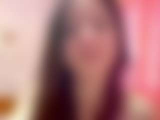 NakitaGesmondi's Live Sex Cam Show