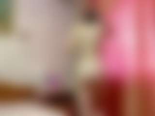 NakitaGesmondi's Live Sex Cam Show