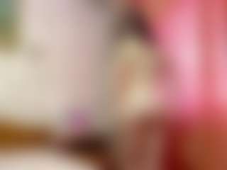 NakitaGesmondi's Live Sex Cam Show
