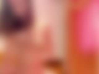 NakitaGesmondi's Live Sex Cam Show