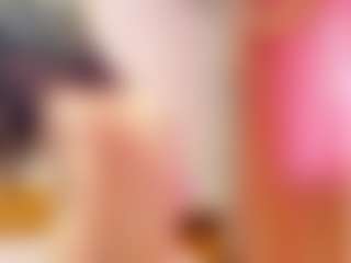 NakitaGesmondi's Live Sex Cam Show