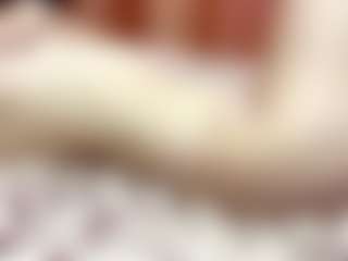 Live cam show with NakitaGesmondi - Dirty on Camming Site