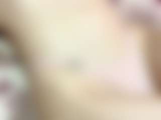NakitaGesmondi's Live Sex Cam Show