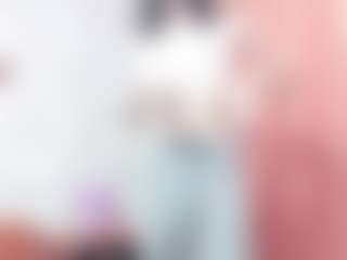 NakitaGesmondi's Live Sex Cam Show