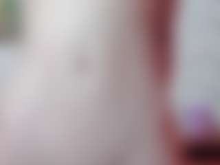 NakitaGesmondi's Live Sex Cam Show