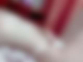 NakitaGesmondi's Live Sex Cam Show