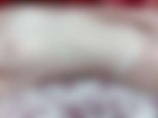 NakitaGesmondi's Live Sex Cam Show