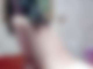 NakitaGesmondi's Live Sex Cam Show