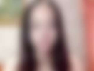 NakitaGesmondi's Live Sex Cam Show