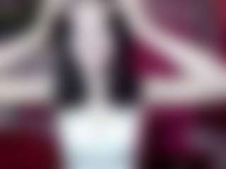 NakitaGesmondi's Live Sex Cam Show