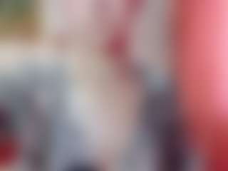 NakitaGesmondi's Live Sex Cam Show