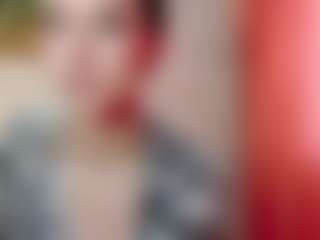NakitaGesmondi's Live Sex Cam Show