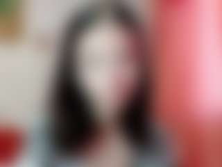 NakitaGesmondi's Live Sex Cam Show