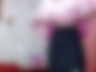 NakitaGesmondi's Live Sex Cam Show