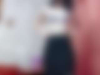 NakitaGesmondi's Live Sex Cam Show