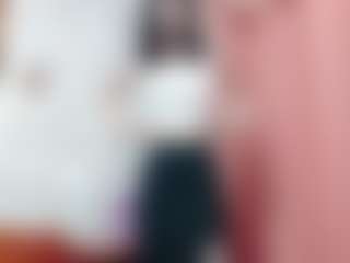 NakitaGesmondi's Live Sex Cam Show