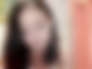 NakitaGesmondi's Live Sex Cam Show